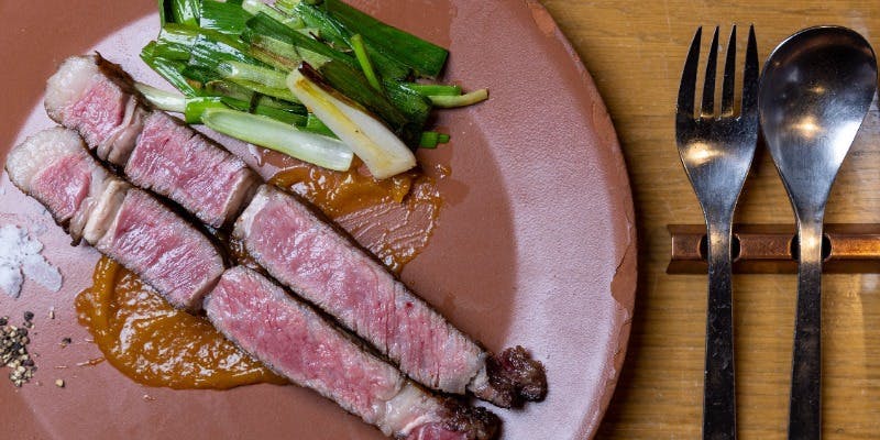 COMEDOR MONRICO - 画像11