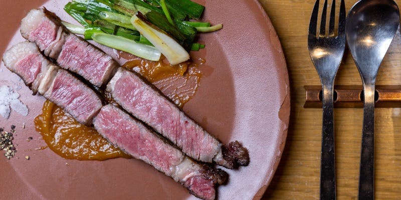 COMEDOR MONRICO - 画像13