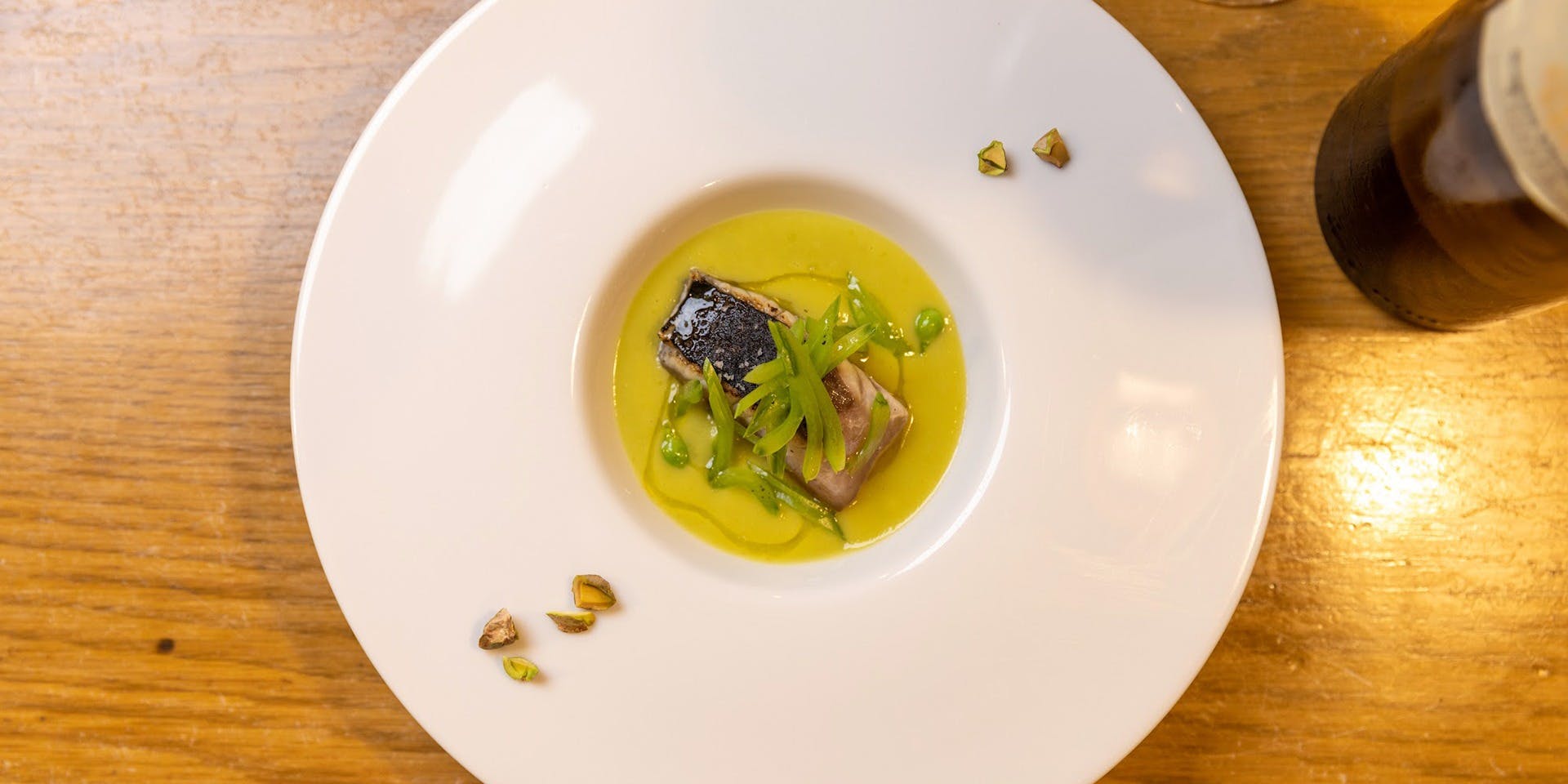 COMEDOR MONRICO - 画像4