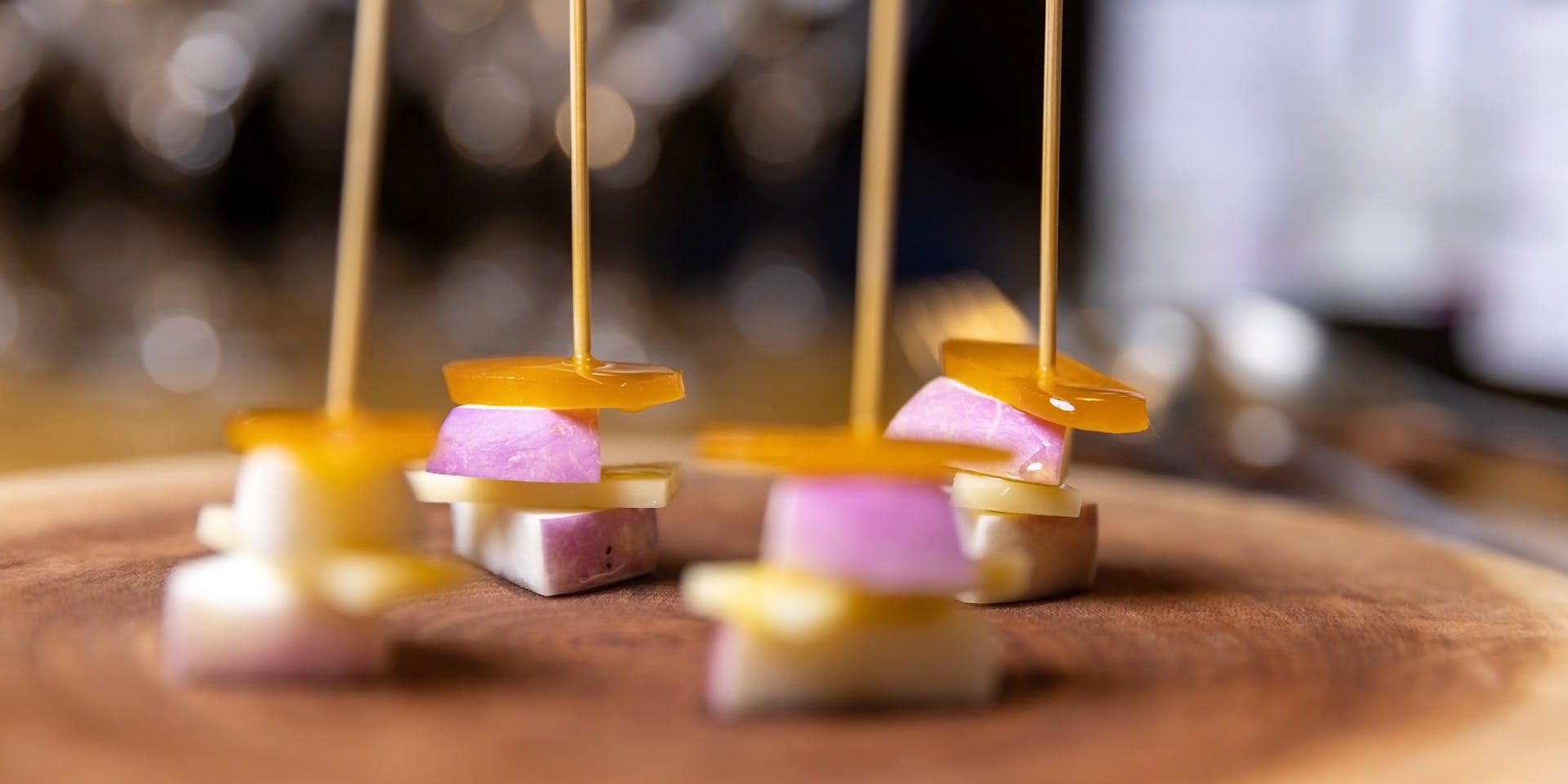 COMEDOR MONRICO - 画像9