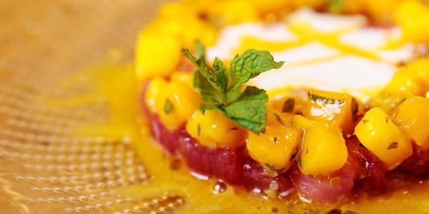 COMEDOR MONRICO - 画像8