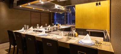 秋葉原グルメ おしゃれで美味しい レストランランキング 30選 一休 Comレストラン 秋葉原グルメ おしゃれで美味しい レストランランキング 30選 一休 Comレストラン