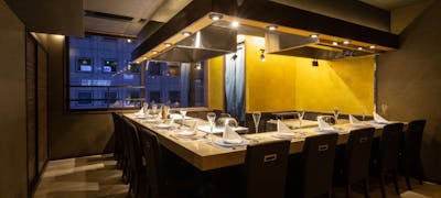 秋葉原グルメ おしゃれで美味しい レストランランキング 30選 一休 Comレストラン 秋葉原グルメ おしゃれで美味しい レストランランキング 30選 一休 Comレストラン