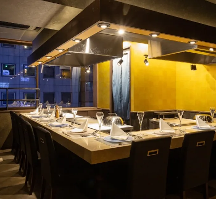 秋葉原グルメ おしゃれで美味しい レストランランキング 30選 一休 Comレストラン 秋葉原グルメ おしゃれで美味しい レストランランキング 30選 一休 Comレストラン