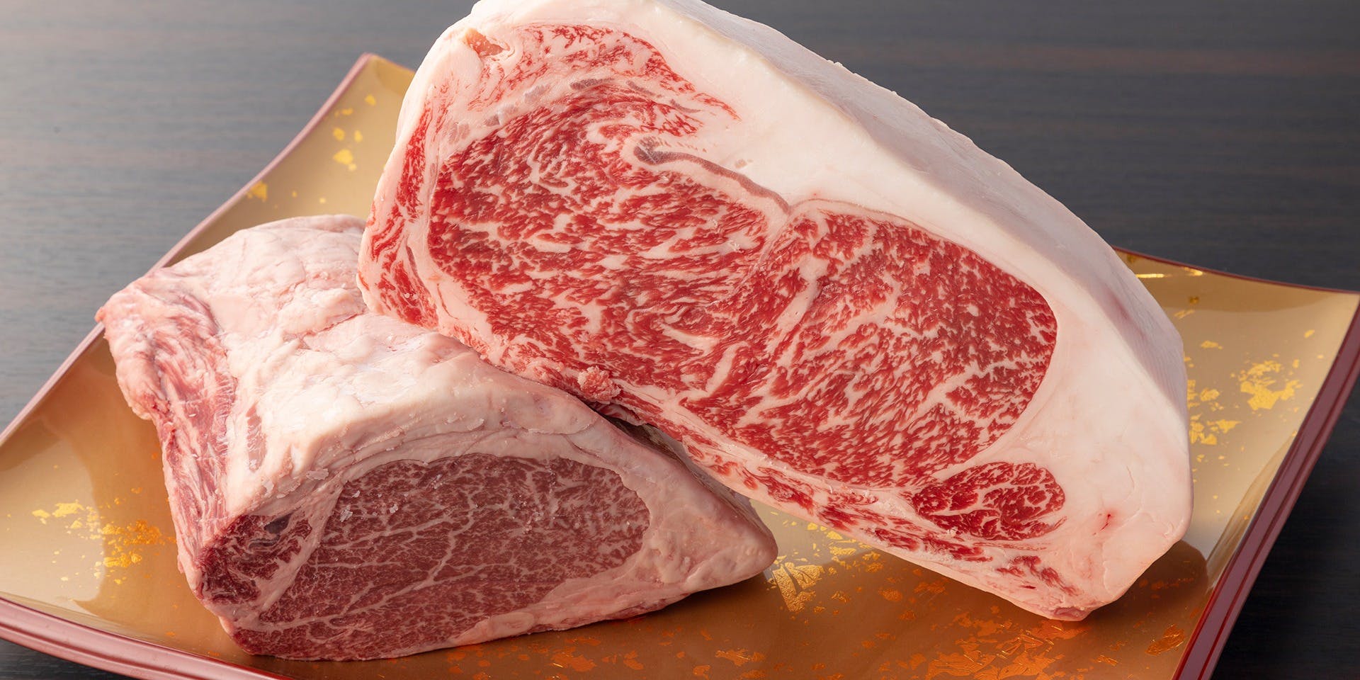 秋葉原 鉄板焼き もと松 - 画像4