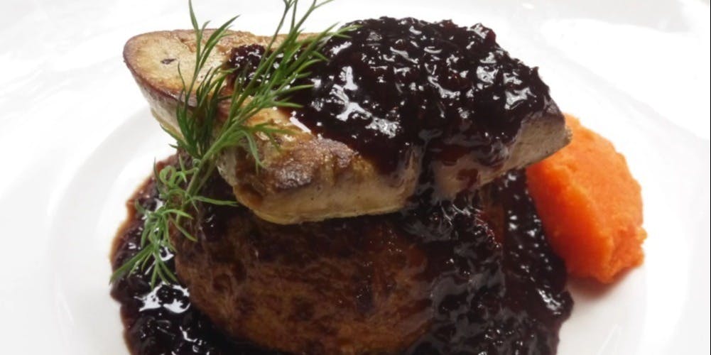 DELUJO（デルージョ）