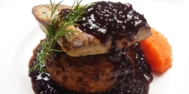 DELUJO（デルージョ）