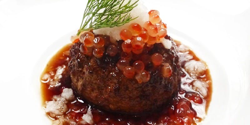 DELUJO（デルージョ）