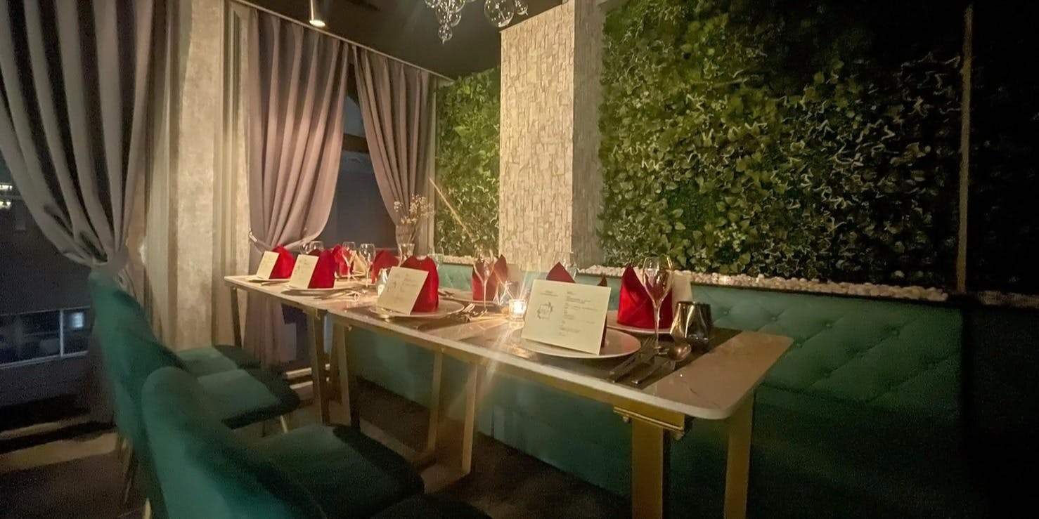 DELUJO（デルージョ）