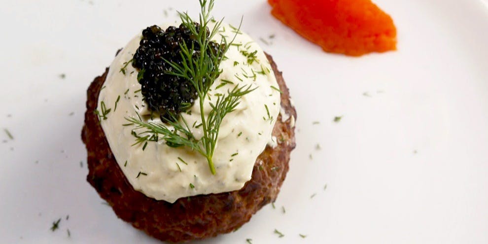 DELUJO（デルージョ）