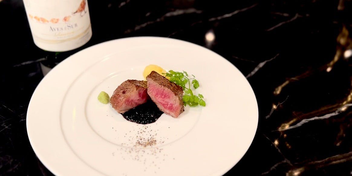 DELUJO（デルージョ）