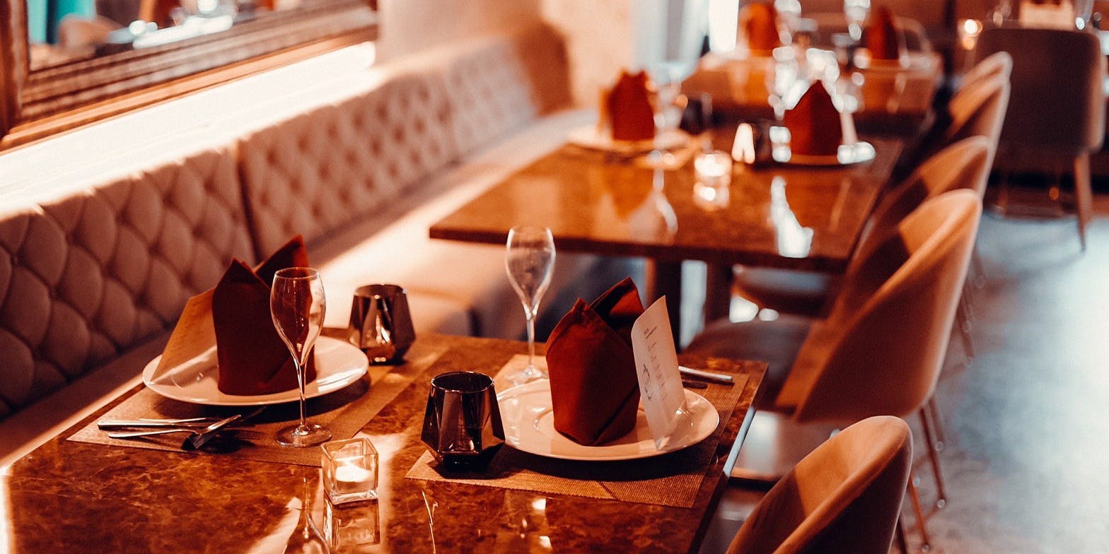 DELUJO（デルージョ）