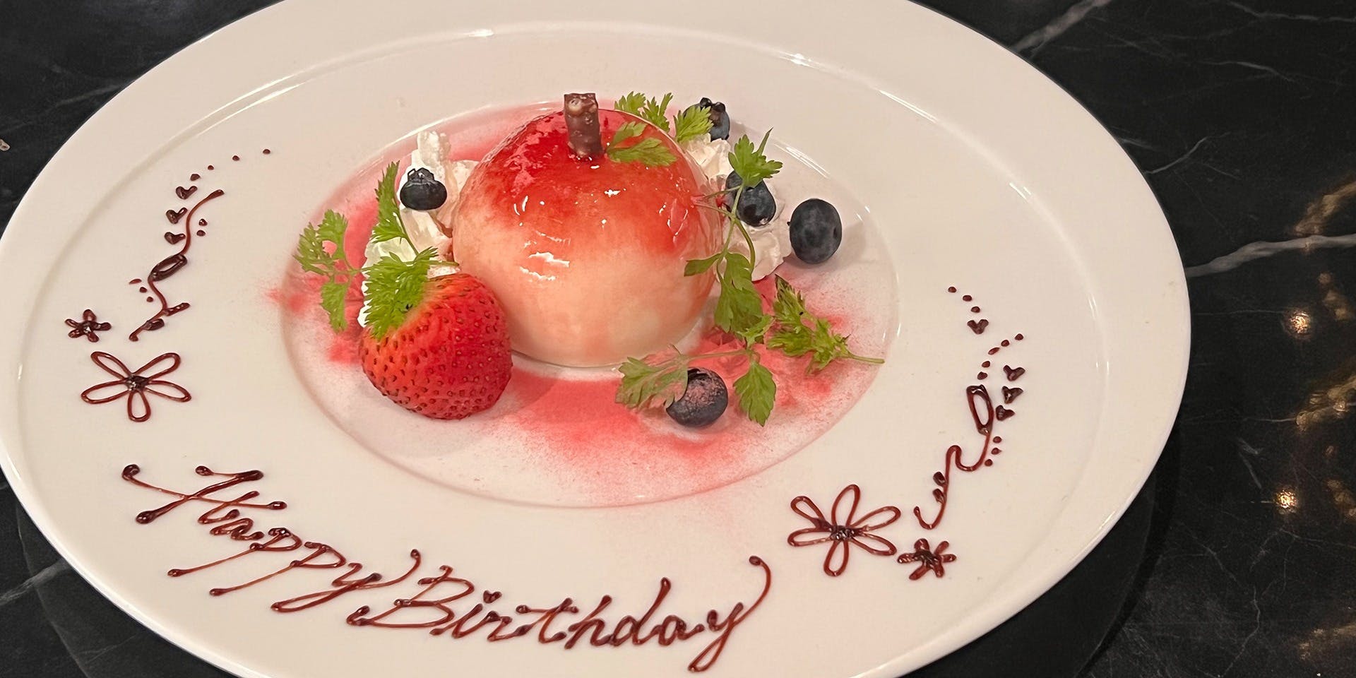 DELUJO（デルージョ）