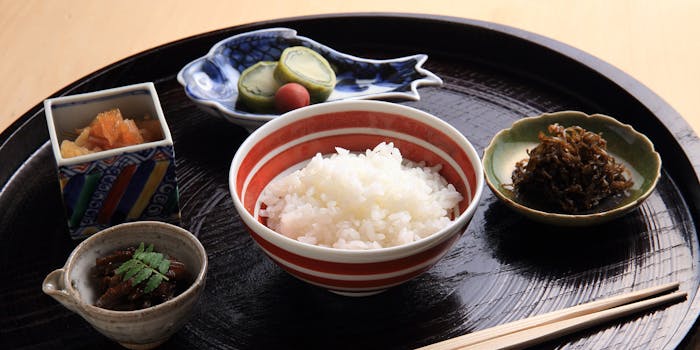 平安神宮のおすすめレストラントップ15 一休 Comレストラン 平安神宮のおすすめレストラントップ15 一休 Comレストラン