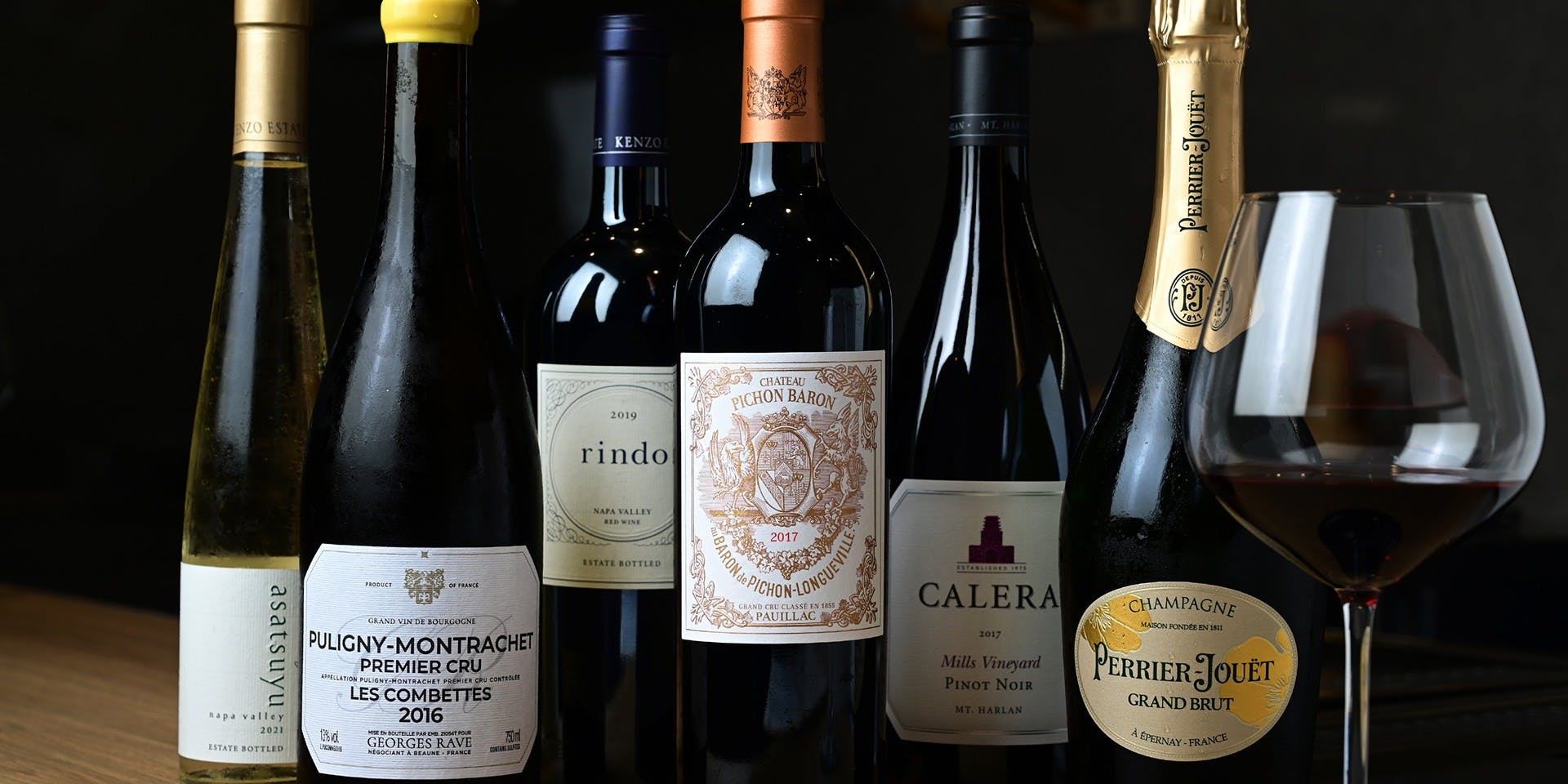 ステーキ鉄板焼 まつ井