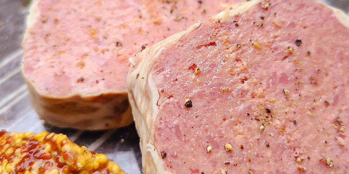 海老専門店 シュリンプガーデン（Shrimp Garden）