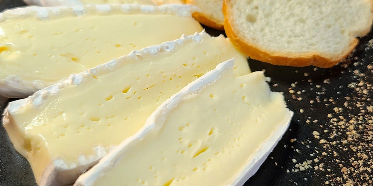 海老専門店 シュリンプガーデン（Shrimp Garden）