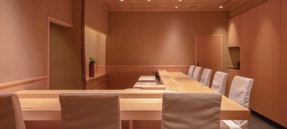 聖路加国際大学周辺ランチ22 おすすめ 絶品お昼ごはん15選 一休 Comレストラン 聖路加国際大学周辺ランチ22 おすすめ 絶品お昼ごはん15選 一休 Comレストラン