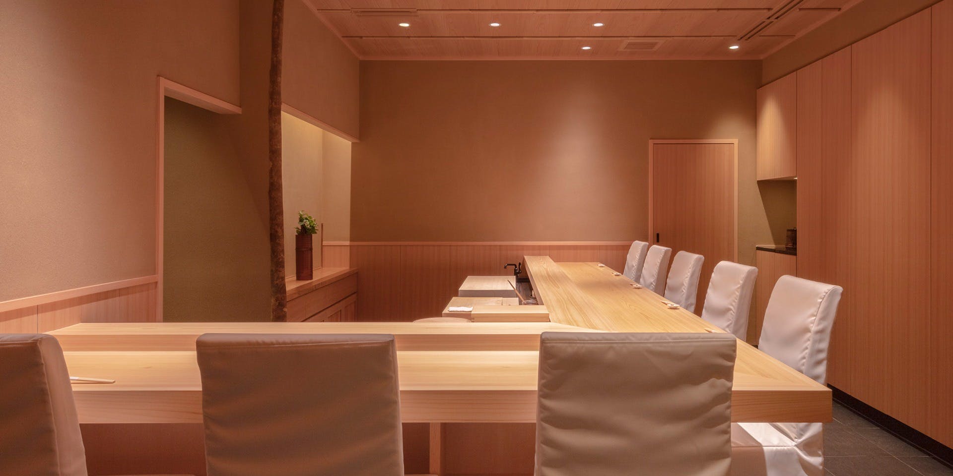 鮨処 やまと - 画像1