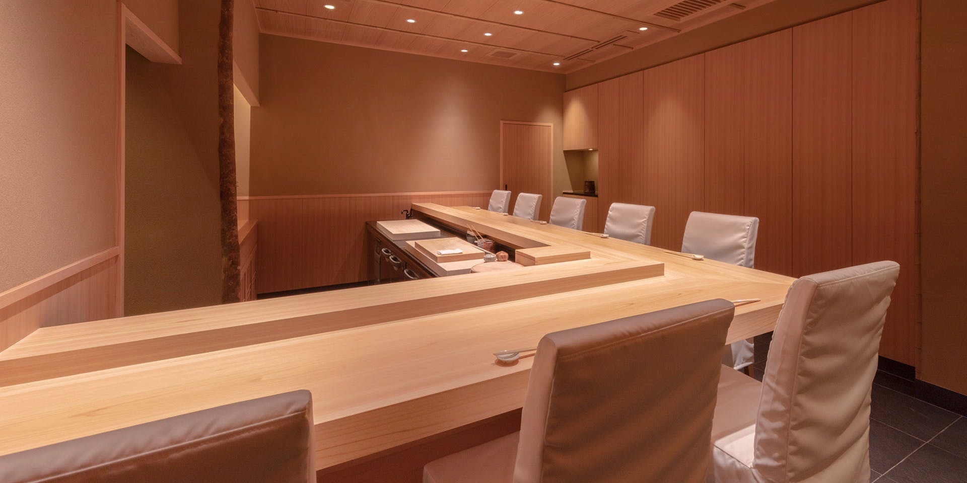 鮨処 やまと - 画像2