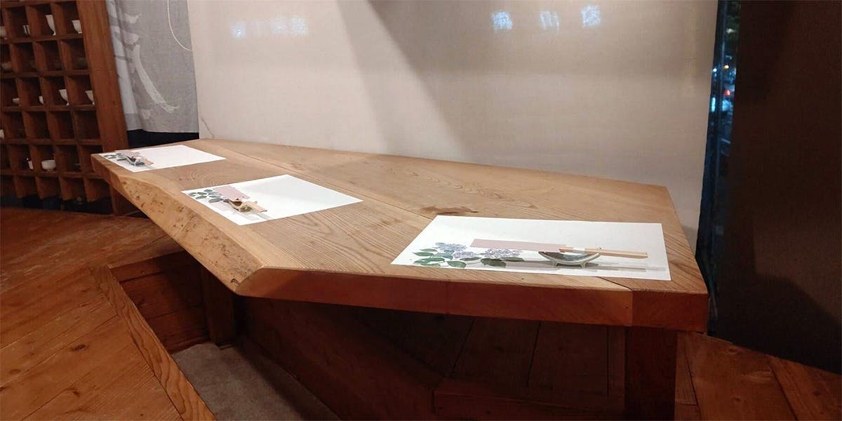 吟座 糀家 - 画像3