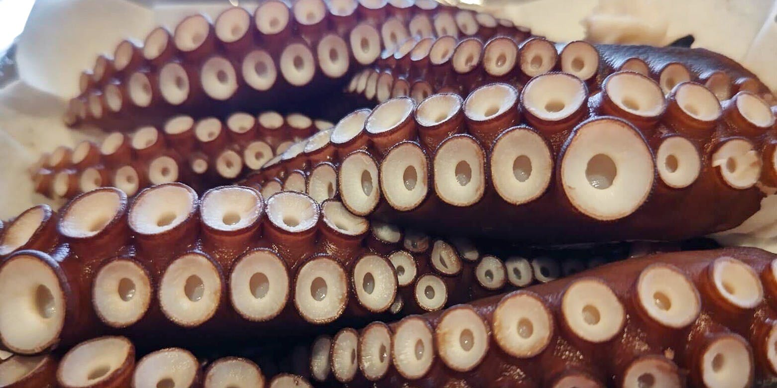 吟座 糀家 - 画像6