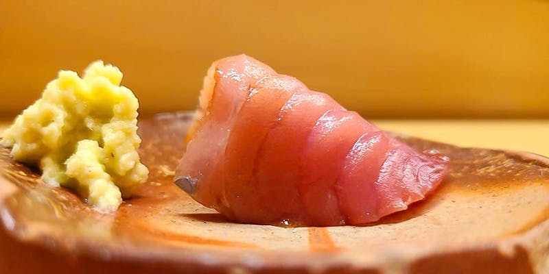 和洋酒菜 ひで - 画像4