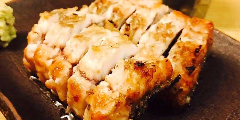 和洋酒菜 ひで - 画像5