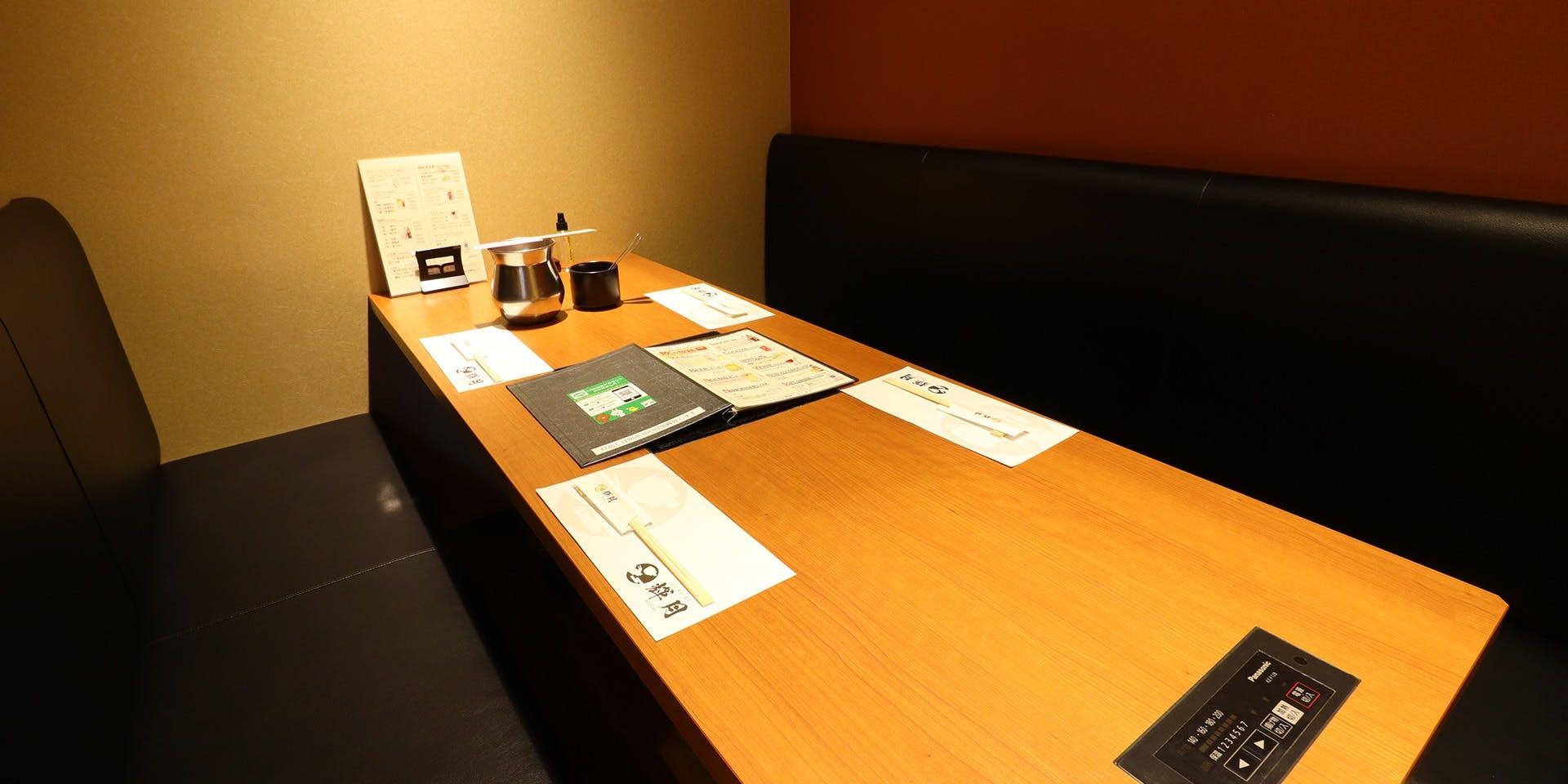 ふぐ・かに・はも輝月 - 画像3