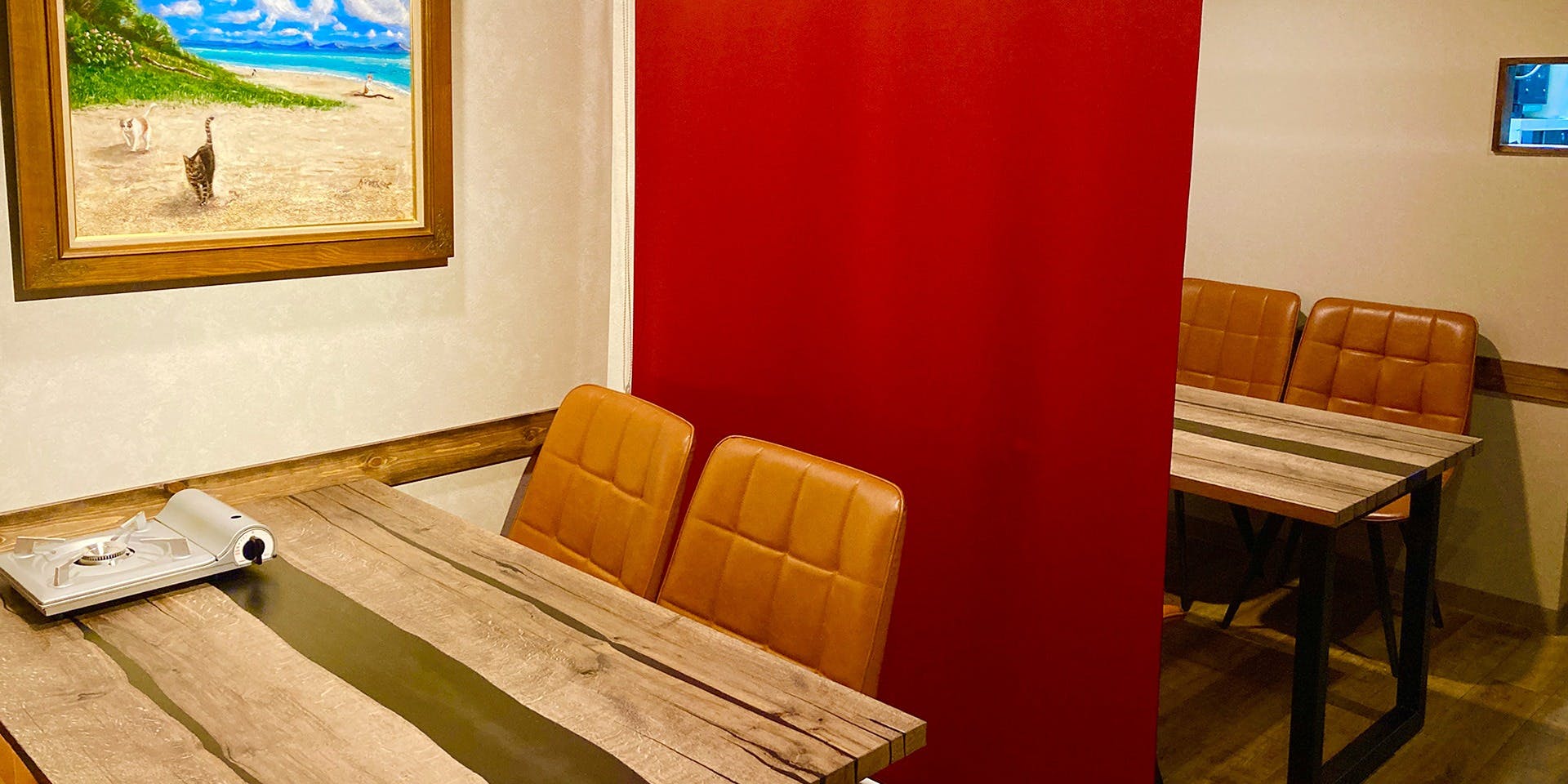 四川料理 花重 - 画像2