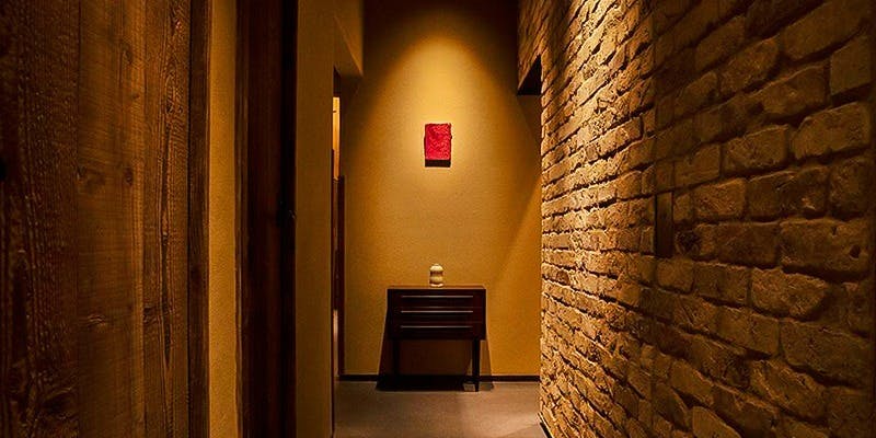 スペイン料理 aca - 画像2