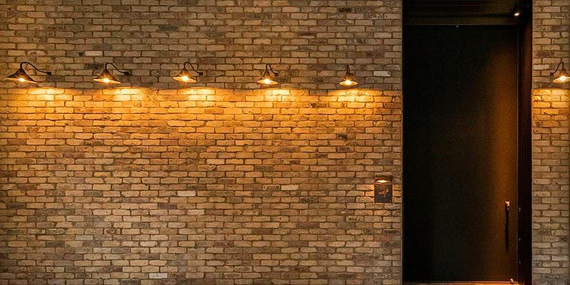 スペイン料理 aca - 画像3