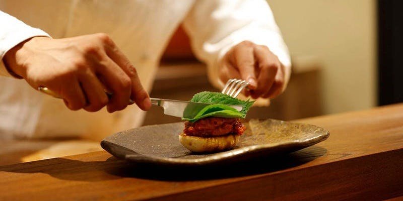 スペイン料理 aca - 画像4