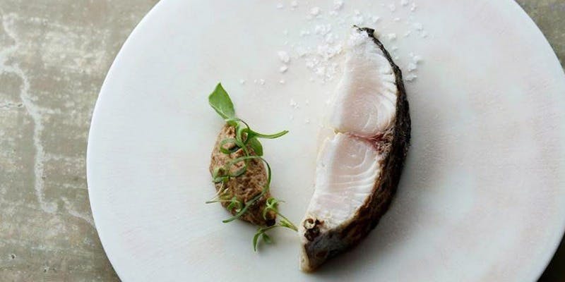 スペイン料理 aca - 画像5