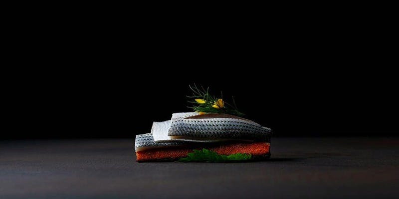 スペイン料理 aca - 画像6