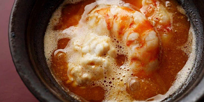 スペイン料理 aca - 画像7