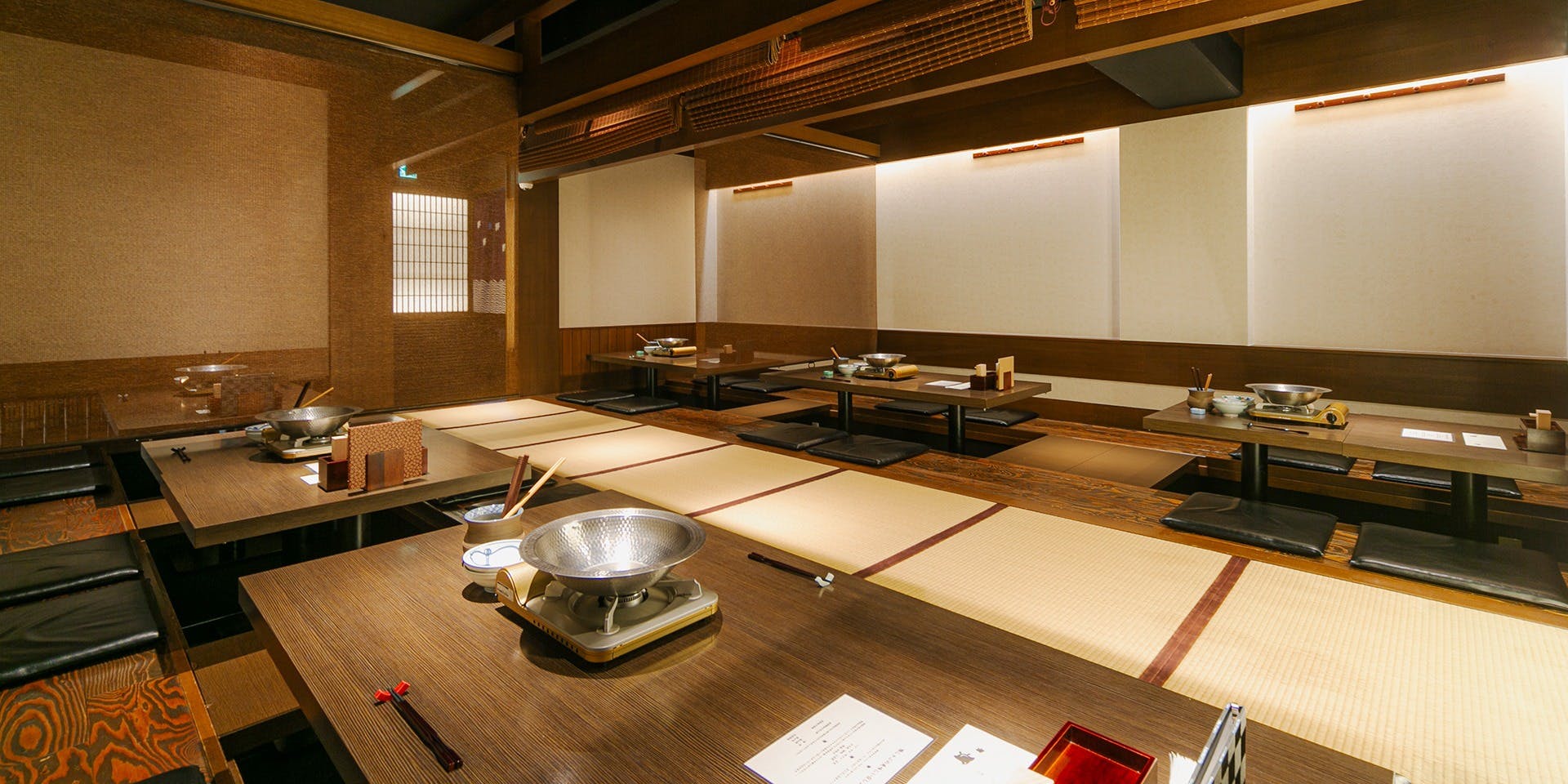 博多とり鍋 なかがわ - 画像3