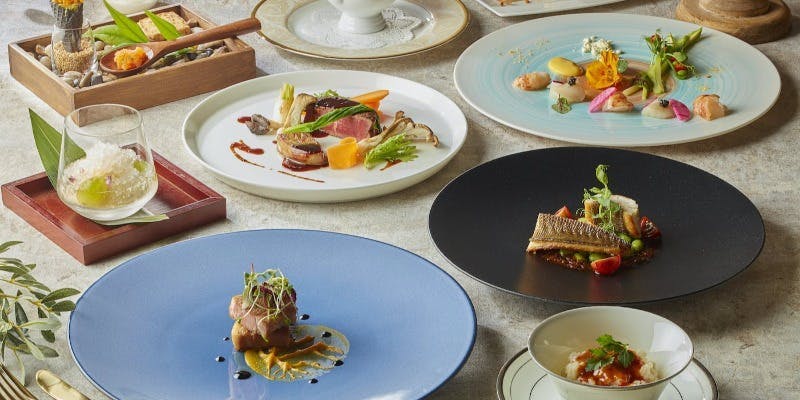 ランチ レストラン ザ シャンブルズ Restaurant The Shambles 南甲府 フランス料理 一休 Comレストラン ランチ レストラン ザ シャンブルズ Restaurant The Shambles 南甲府 フランス料理 一休 Comレストラン