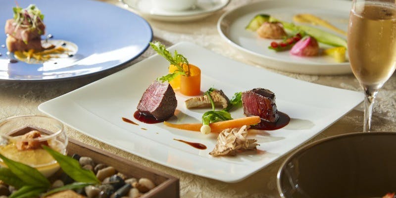 ランチ レストラン ザ シャンブルズ Restaurant The Shambles 南甲府 フランス料理 一休 Comレストラン ランチ レストラン ザ シャンブルズ Restaurant The Shambles 南甲府 フランス料理 一休 Comレストラン