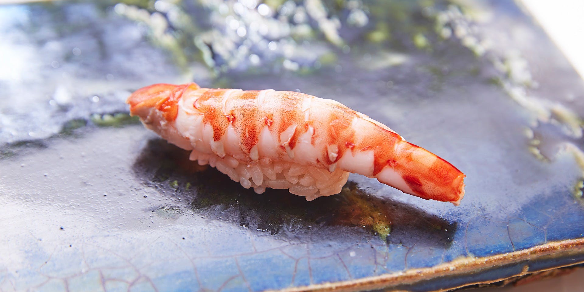 鮨処 濱 - 画像4