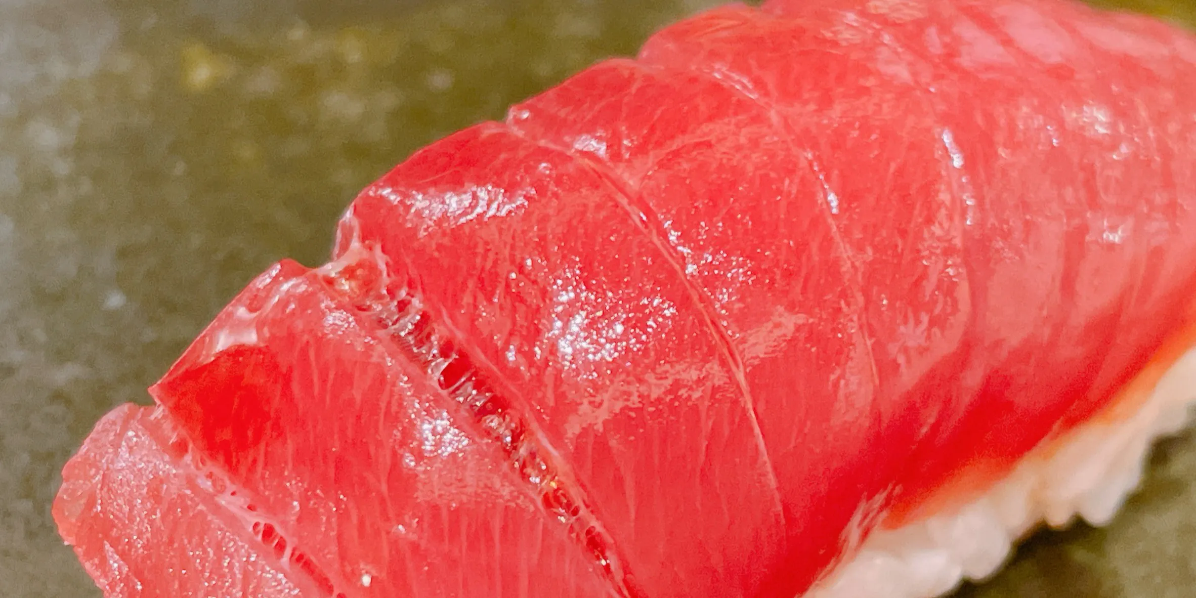 花井鮨 神楽坂 ハナイスシ カグラザカ 神楽坂 寿司 一休 Comレストラン