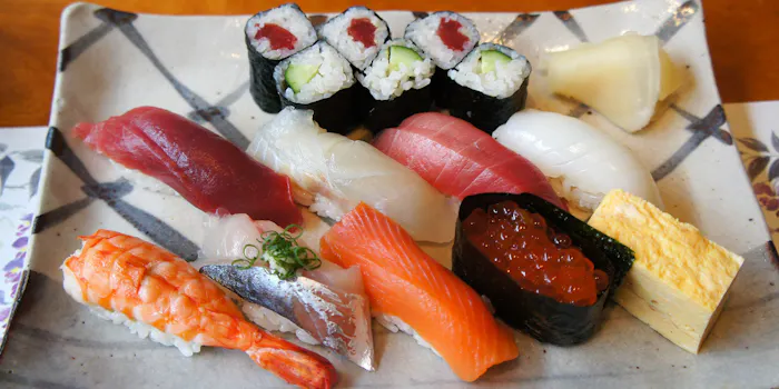 花井鮨 神楽坂 ハナイスシ カグラザカ 神楽坂 寿司 一休 Comレストラン 花井鮨 神楽坂 ハナイスシ カグラザカ 神楽坂 寿司 一休 Comレストラン