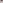 花井鮨 神楽坂