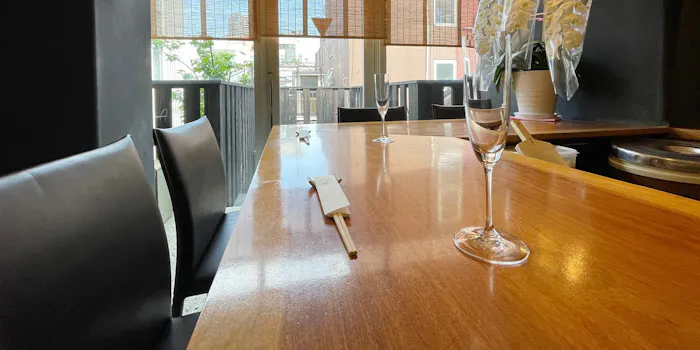 花井鮨 神楽坂 ハナイスシ カグラザカ 神楽坂 寿司 一休 Comレストラン 花井鮨 神楽坂 ハナイスシ カグラザカ 神楽坂 寿司 一休 Comレストラン