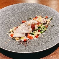 芦花公園駅周辺の美味しいランチ18店 おしゃれ人気店 絶品ランチグルメ 22年 一休 Comレストラン
