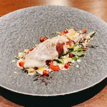 芦花公園駅周辺の美味しいランチ18店 おしゃれ人気店 絶品ランチグルメ 22年 一休 Comレストラン 芦花公園駅周辺の美味しいランチ18店 おしゃれ人気店 絶品ランチグルメ 22年 一休 Comレストラン