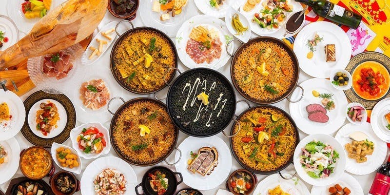 ザ ラウンジ カサブランカ／SHIROYAMA HOTEL kagoshima - 画像2