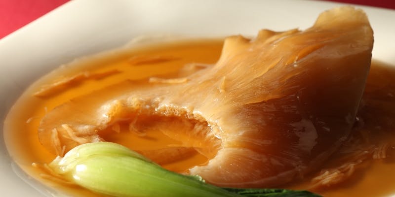 【桃花コース】（平日）