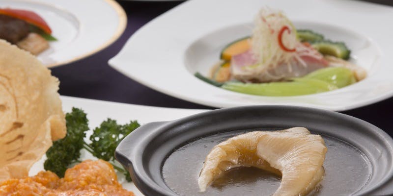 【桃源コース】（平日）