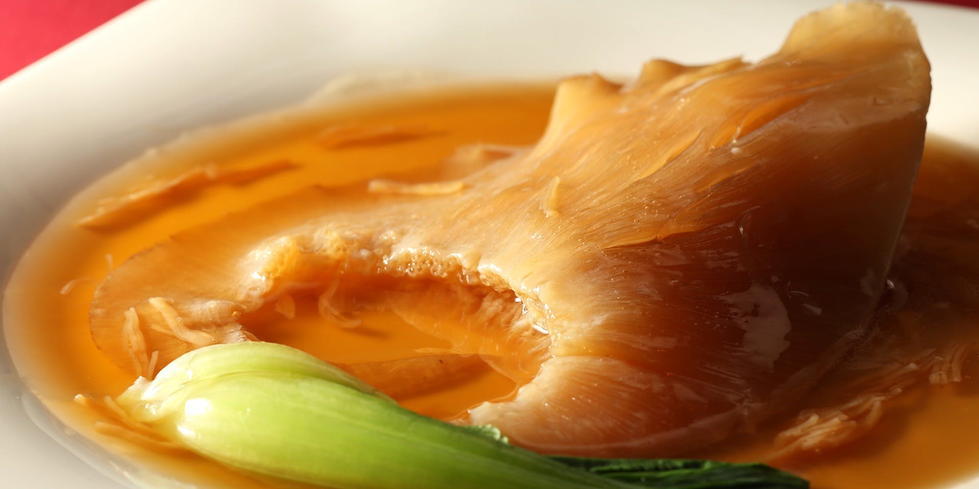 広東料理 翡翠廳／SHIROYAMA HOTEL kagoshima - 画像5